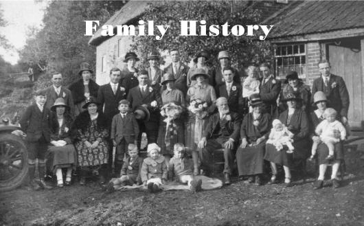 Family History